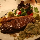 Foto zu Gundelfinger's Gasthaus - Hotel Alter Markt: 