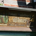Foto zu Gundelfinger's Gasthaus - Hotel Alter Markt: 