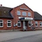 Foto zu Restaurant Santorini in Siegmunds Gasthof: 