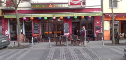Fotoalbum: User Fotos
