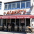 Albert's