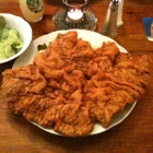 Foto zu Gasthaus Alt Wien: 