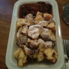 Foto zu Gasthaus Alt Wien: 