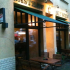 Foto zu Gasthaus Alt Wien: 