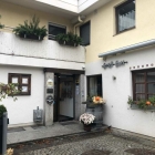 Foto zu Gasthof Adler: 