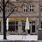 Foto zu Abgedreht: Abgedreht Berlim