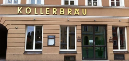 Fotoalbum: User Fotos