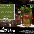 Foto zu VIDA LEBEN BERLIN: ALL DAY, EVERY DAY