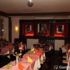 Foto zu VIDA LEBEN BERLIN: LATAINAMERIKANISCHE UND INTERNATIONALE KÜCHE