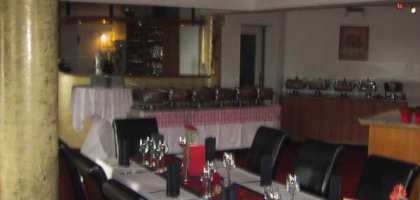 Fotoalbum: Betreiber Album