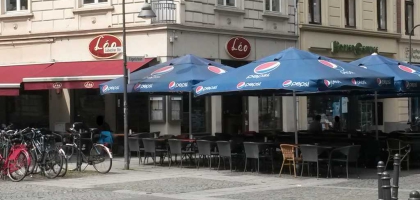 Fotoalbum: User Fotos