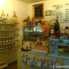 Foto zu Yummy! MÜSLIBAR: 