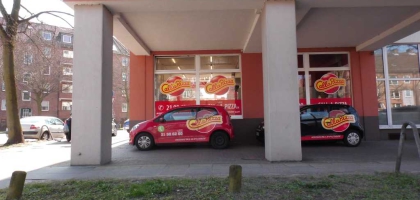 Fotoalbum: User Fotos