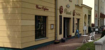 Fotoalbum: User Fotos