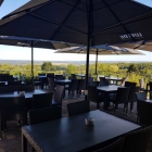 Foto zu Restaurant im Berghof Weinäcker: 