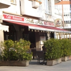 Foto zu Ristorante Bella Italia: 