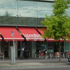 Foto zu LebensArt: 