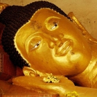 Foto zu Restaurant Taleh Thai: 