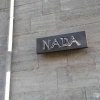 Neu bei GastroGuide: Nada