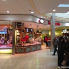 Foto zu Salumeria - Italienische Spezialitäten: 