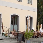 Foto zu Café Mühle: 