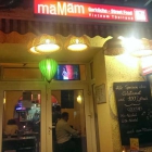Foto zu MAMMAM | Garküche-Street Food von Vietnam & Thailand: 