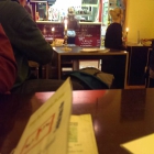 Foto zu MAMMAM | Garküche-Street Food von Vietnam & Thailand: 