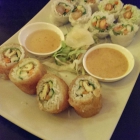 Foto zu MAMMAM | Garküche-Street Food von Vietnam & Thailand: 