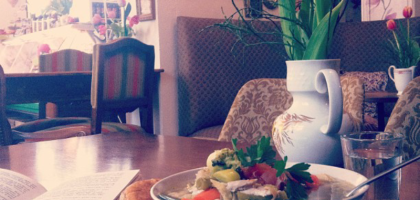 Fotoalbum: User Fotos