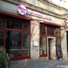 Foto zu WATERLILY | Vietnamese Cuisine: Waterlily Berlin-Friedrichshain