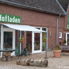 Foto zu Hofladen und Cafe Gut-Blockshagen: 