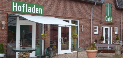 Fotoalbum: User Fotos