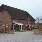 Foto zu Hofladen und Cafe Gut-Blockshagen: 