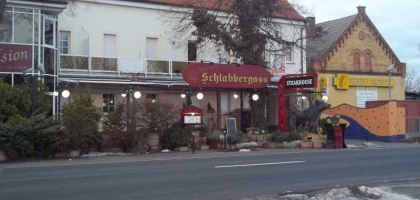 Fotoalbum: User Fotos