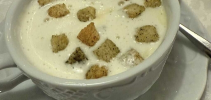 Fotoalbum: User Fotos