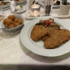 Forstmeister Schnitzel