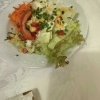 Beilagensalat