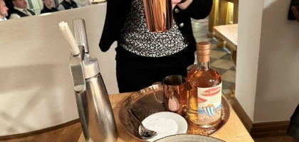 Fotoalbum: User Fotos