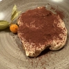 ferztiges Tiramisu