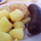 Foto zu Blutwurstmanufaktur: 