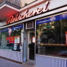 Foto zu Blutwurstmanufaktur: 