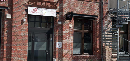 Fotoalbum: User Fotos