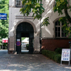 Foto zu Freiheit 15: 