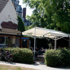 Foto zu Altstadtcafé Cöpenick: 