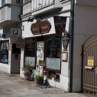 Foto zu Altstadtcafé Cöpenick: 