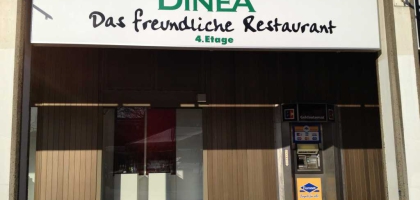 Fotoalbum: User Fotos