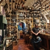 Neu bei GastroGuide: Whisky-Museum Kyrburg | Restaurant & Bar