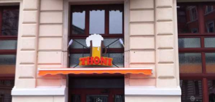 Fotoalbum: User Fotos