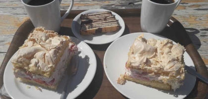 Fotoalbum: User Fotos