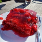 Foto zu Obstcafé Warleberg: 
